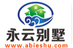 NBA錄像吧